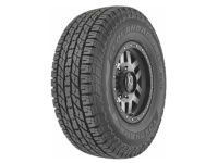 Шина Yokohama Geolandar A/T G015 285/65R17 116H