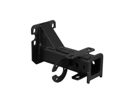 Кронштейн под квадрат 50x50 Ojeep 08.104.01