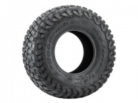 Шина BFGoodrich LT245/75R16 120/116Q Mud-Terrain T/A KM3