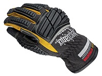 MW Extrication Leather LG