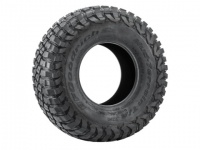 Шина BFGoodrich LT205/80R16 111/108Q Mud-Terrain T/A KM3