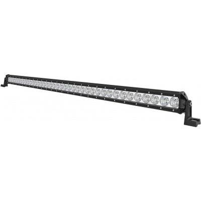 Фара водительского света РИФ 43" 117W LED
