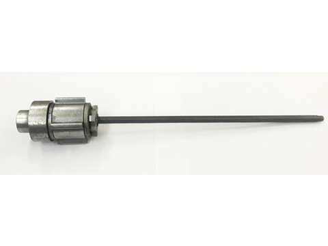Тормоз для лебедки Electric Winch 12000 Lbs