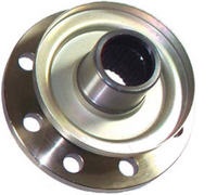 Фланец Toyota 29 шлицев YOKTOYFITKIT-29 