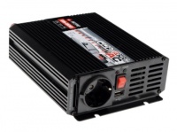 Авто инвертор AcmePower AP-DS 800 12/220V