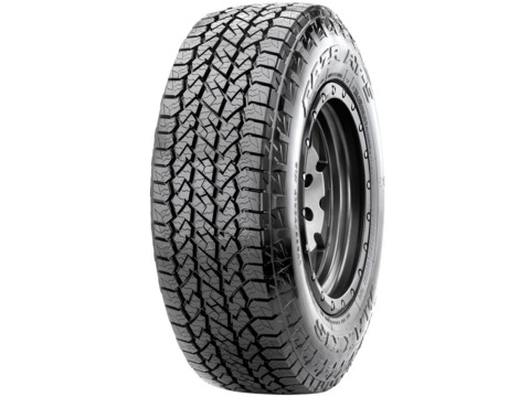 Шина Maxxis RAZR AT-S 225/55R18 102H
