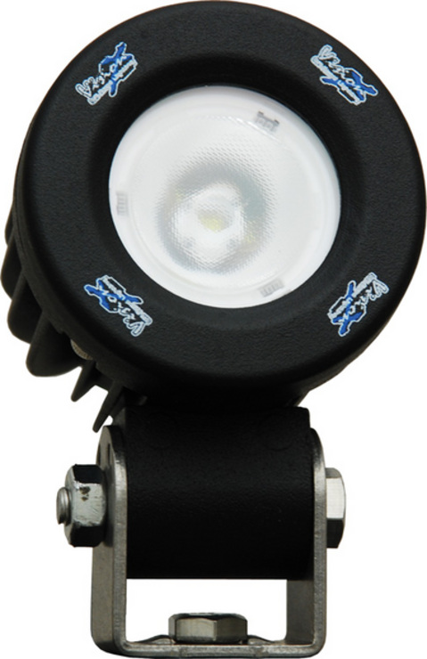 Оптика Prolight Soltice Prime XIL-SP140