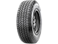 Шина Maxxis RAZR AT-S 265/60R18LT 119/116S