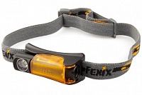 Фонарь Fenix HL10