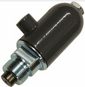Пневмовыключатель свободного хода HV-30