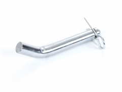 Стопорный палец фаркопа 2" T-max