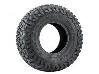 Шина BFGoodrich 39X13.50R17LT 121Q Mud-Terrain T/A KM3