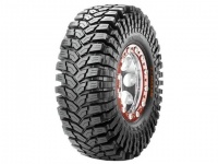 Шина Maxxis Trepador M8060 35x12.5-17  119K