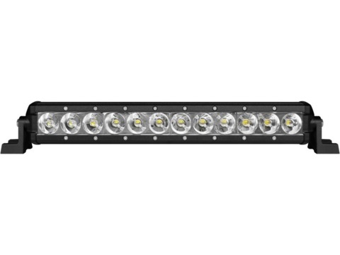 Светодиодная балка мощностью 36W (Ближний свет)