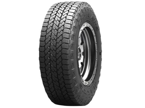Шина Maxxis RAZR AT-S 225/75R15LT 102/99S