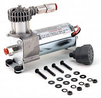 Компрессор стационарный 12V VIAIR 092С Компрессор стационарный 12V VIAIR 092С