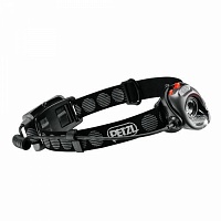 Фонарь Petzl MYO RXP