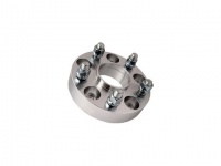 Колёсная проставка 25mm - 5*150 - 110mm - M14*1.5