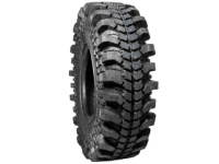 Шина JOURNEY Digger 295/80-16LT 120K (35X11.50-16)