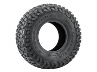 Шина BFGoodrich LT255/65R17 114/110Q Mud-Terrain T/A KM3