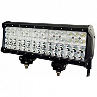 Фара комбинированного света РИФ 15" 180W LED