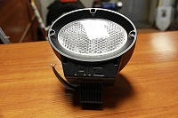 Фара рабочий свет HID 35W