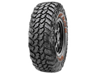 Шина CST Sahara MT2 285/75R16LT 116/113Q