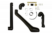 Шноркель MITSUBISHI PAJERO NM 5/00-12/06 (4 поколение)
