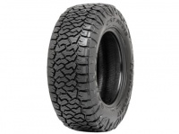 Шина CST Sahara AT318 265/60R18LT 119/116Q