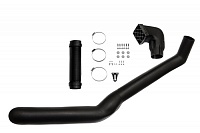 Шноркель NISSAN NAVARA D21 / PATHFINDER D21 / TERANO I (03/1992 - 12/2006) с дизельным двигателем TD27