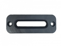 Клюз пластиковый RJO 6500 Клюз пластиковый RJO 6500