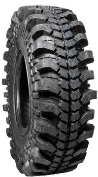 Шина JOURNEY Digger WN03 295/90-16LT 123K (37X11.50-16)