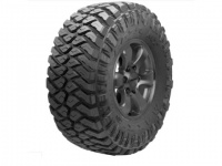 Шина Maxxis RAZR MT-772 285/50R20 116Q Шина Maxxis RAZR MT-772 285/50R20 116Q