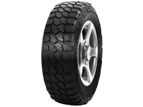 Шина Lakesea Crocodile 265/75R16 LT 119/116Q