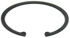 Фиксирующее кольцо DV-6000S/L