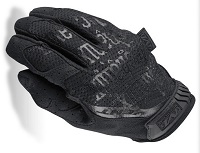 MW Vent Glv Covert XL