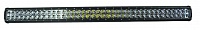 Фара дальнего света РИФ 36" 234W LED