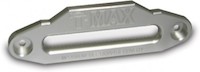 Клюз алюминиевый с логотипом T-max Клюз алюминиевый с логотипом T-max