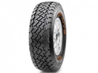 Шина CST Sahara AT2 305/70R16LT 118/115Q