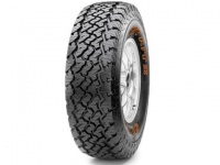 Шина CST Sahara AT2 315/75R16LT 121/118Q