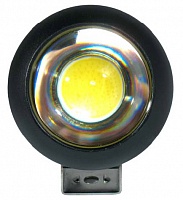 Фара водительского света РИФ 4.2" 25W LED
