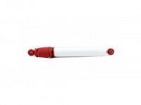 Амортизатор газомасляный "redBTR" (передний) УАЗ HUNTER (315195-2905006)