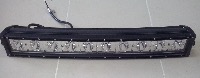 Фара светодиодная CH037 100W 10 диодов по 10W