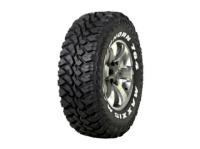 Шина Maxxis Bighorn MT764 245/75R16 120/116N