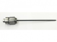 Тормоз для лебедки Electric Winch 12000 Lbs