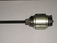 Тормоз в сборе 8500lbs-12500lbs для всех моделей T-Max W0071