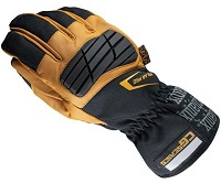 MW CG Polar Pro Glove XX