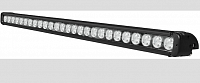 Фара дальнего света РИФ 43" 260W LED