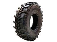 Шина Lakesea ALLIGATOR 33x10.50-16 LT 114K