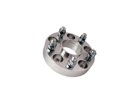 Колёсная проставка 25mm - 5*150 - 110mm - M14*1.5